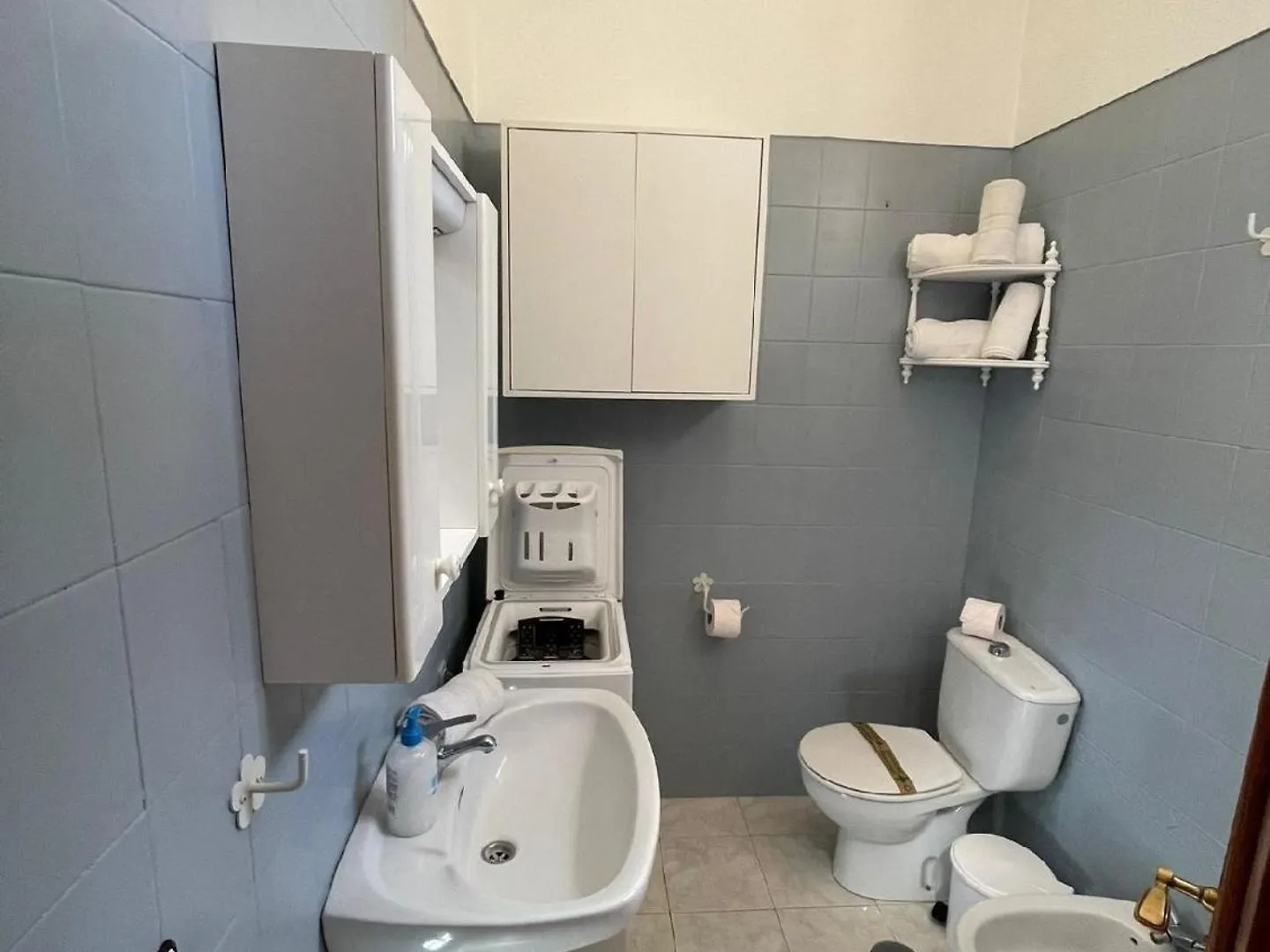아파트 Prime Homes Tijoco Wohnung 푸에르토 데 산티아고